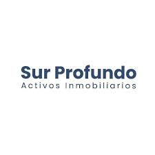 Sur Profundo 2